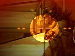 Killzone - Immagine 8