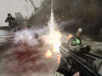 Killzone - Immagine 9