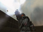 Killzone - Immagine 10