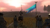 Kingdom Under Fire: The Crusaders - Immagine 1