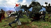 Kingdom Under Fire: The Crusaders - Immagine 2