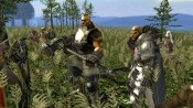 Kingdom Under Fire: The Crusaders - Immagine 11