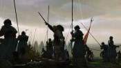 Kingdom Under Fire: The Crusaders - Immagine 12