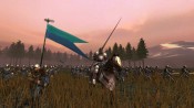 Kingdom Under Fire: The Crusaders - Immagine 13