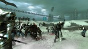 Kingdom Under Fire: The Crusaders - Immagine 16