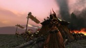 Kingdom Under Fire: The Crusaders - Immagine 17