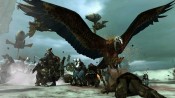 Kingdom Under Fire: The Crusaders - Immagine 18