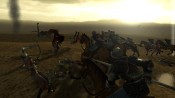 Kingdom Under Fire: The Crusaders - Immagine 3