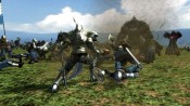 Kingdom Under Fire: The Crusaders - Immagine 4