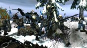 Kingdom Under Fire: The Crusaders - Immagine 5