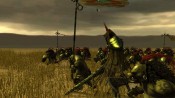 Kingdom Under Fire: The Crusaders - Immagine 6