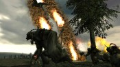 Kingdom Under Fire: The Crusaders - Immagine 7