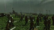 Kingdom Under Fire: The Crusaders - Immagine 8
