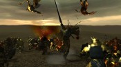 Kingdom Under Fire: The Crusaders - Immagine 10