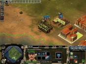 Axis & Allies - Immagine 11