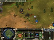 Axis & Allies - Immagine 12