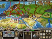 Axis & Allies - Immagine 5