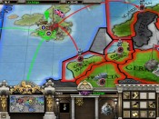 Axis & Allies - Immagine 6