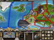 Axis & Allies - Immagine 7