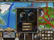 Axis & Allies - Immagine 8