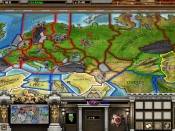 Axis & Allies - Immagine 9