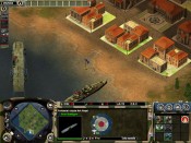 Axis & Allies - Immagine 10