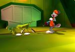Looney Tunes Back in action - Immagine 1