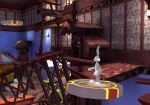 Looney Tunes Back in action - Immagine 11
