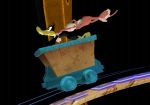 Looney Tunes Back in action - Immagine 12