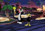 Looney Tunes Back in action - Immagine 13