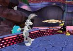Looney Tunes Back in action - Immagine 14