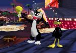 Looney Tunes Back in action - Immagine 8