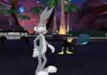 Looney Tunes Back in action - Immagine 9