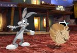 Looney Tunes Back in action - Immagine 10