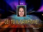 L'eredit - Immagine 1