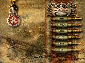 La Grande Guerra - Immagine 1