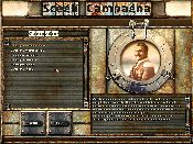 La Grande Guerra - Immagine 2