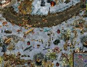 La Grande Guerra - Immagine 11