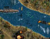 La Grande Guerra - Immagine 5