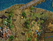 La Grande Guerra - Immagine 10