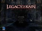 Legacy of Kain: Defiance - Immagine 11