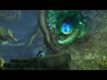Legacy of Kain: Defiance - Immagine 13