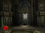 Legacy of Kain: Defiance - Immagine 14