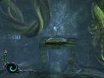 Legacy of Kain: Defiance - Immagine 3