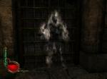 Legacy of Kain: Defiance - Immagine 7