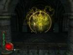 Legacy of Kain: Defiance - Immagine 8