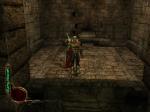 Legacy of Kain: Defiance - Immagine 9