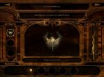 Legacy of Kain: Defiance - Immagine 10
