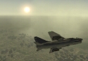 Aerodancing 4 - Immagine 1