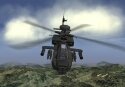 Aerodancing 4 - Immagine 2